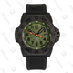 Luminox Navy SEAL 3500 Series Watch | $219 | StackSocial
